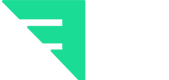 logo_sygn