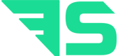 logo_sygn